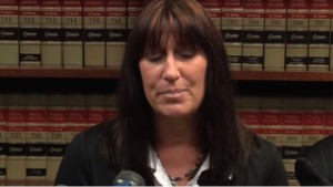 1900_debbie-stevens_620x350