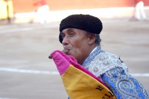 204473-f6a91e787712b6622_pf-2646101114-tlax-1-c-702x468