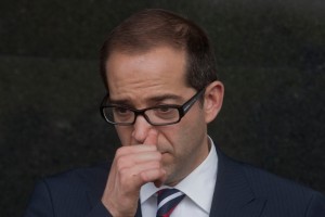 262948-46fe4eaed0bb5b425_pf-9682ogp130313-sct23-c-702x468