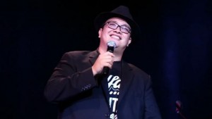 541979175_1280x720-1