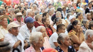 5654b7086626c239046f0895a22f08f0