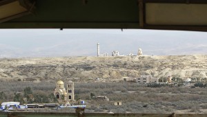 573a89d8c4618807478b4573