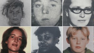 573f40a5c3618877138b4573