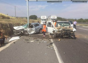 ACCIDENTE-CUAUHTÉMOC-01