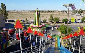 EL_12205477353b7b2_0