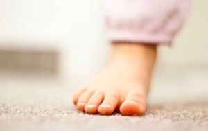 EST122098204d3b3d9_0