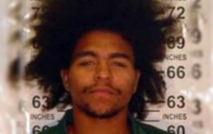 INT12219012ca668a7_0