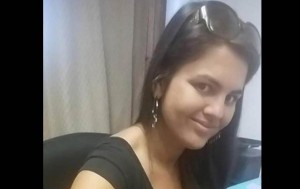 INT122448711108fba_0