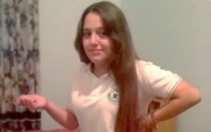 INT12277596e41fec0_0