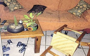 NAC122497603a7ecd8_0