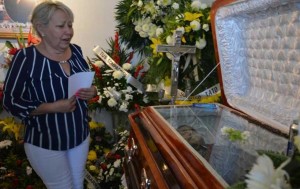 NAC1227205fae7b366_0