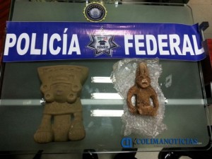 Policía-Federal-detecta-figuras-arqueológicas
