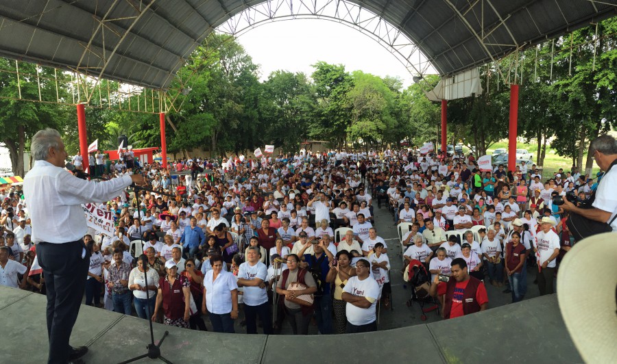 Puerto-Morelos-02-e1461015547659