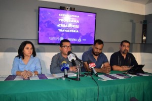 Secretaría-de-Cultura-otorgará-más-de-6-millones-de-pesos-a-creadores-artísticos-1-696x464