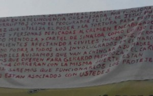 b438a68b469c31d6e2a1609d1c36634c_L