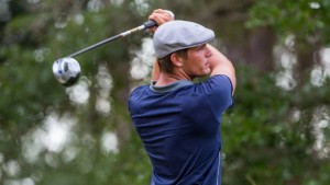 bryson_dechambeau