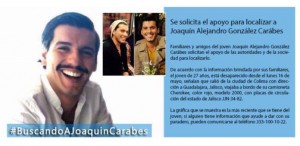 joaquin-carabes