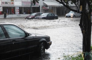 lluvia_280915-759x500