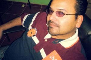 maestro-despedido-en-Colima-702x468