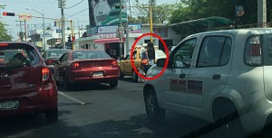 ojo-ciudadano-valores-viales