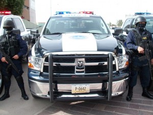 policiaestatal_p