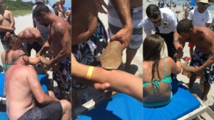 tmb1_50511_20160516150421