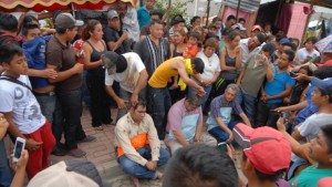 0757_agresiones-a-maestros_620x350