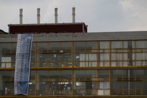 119761-63aa8e037553c3966_pf-0901070704-as-unamcu4-c-1078x719