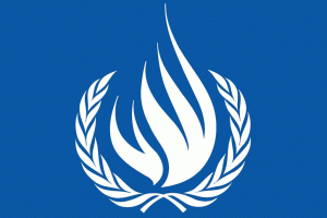 12-10hchr-logo2