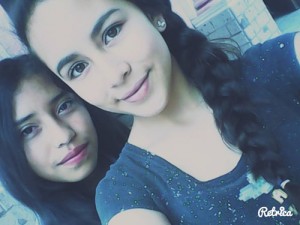 12321591_1704552066493581_5456184294751936659_n