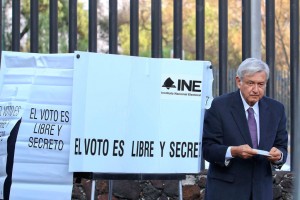 16a1353b3a091e5331-160605-andresmanuellopez-rp_5-c-1024x683