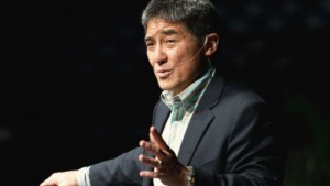 20160627203722-20150318180959-guy-kawasaki