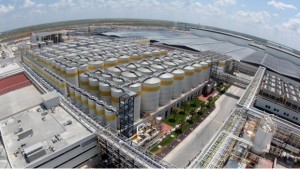 2106_fabrica_620x350