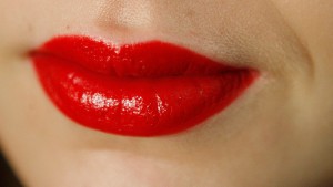 575bf58fc461888d6e8b4595