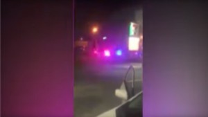 575e08edc46188d7178b45b9