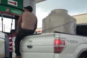 577405698bd48.r_1467222095017.0-198-540-555