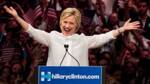_89913343_hillaryclinton