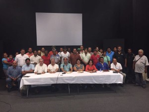 Boletín Seder (3)