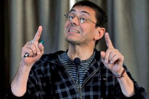 Juan-Carlos-Monedero-Foto-AP-702x468