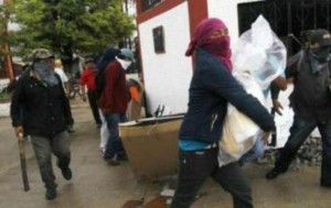 NAC1229222d1eb6628_0