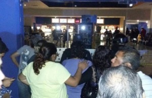 Panico-en-Cinepolis-de-Cordoba-Veracruz-Foto-tomada-de-redes-sociales-702x453