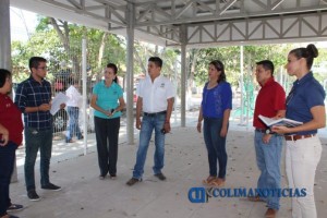 RESCATE-DIF-TECOMAN
