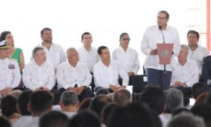 Sin título-1