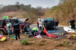 cinco-muertos-autopista-siglo-21-c