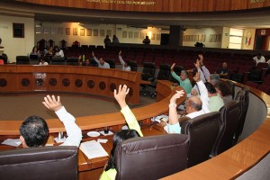 congreso-colima-1024x683