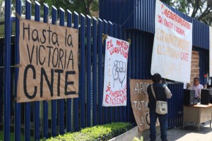 estudiantes-uam-cnte--702x468