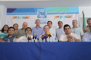 foto3-conferencia-de-prensa.-arranque-de-campaña.-10.12.2015.