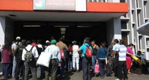 metro-candelaria-cadaver-860x464