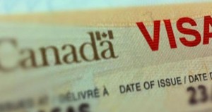 mexicanos-aun-necesitan-visa-para-ir-a-canada-afirma-embajador-57a2a3553295a7bcb9884b81eb8d52dd