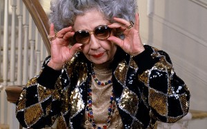 murio-la-actriz-ann-morgan-guilbert-la-inolvidable-abuela-yetta-de-la-ninera